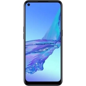 OPPO A53 Oppo