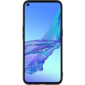 OPPO A53s  Oppo