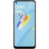 Oppo A54 Oppo