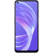 OPPO A73 5G