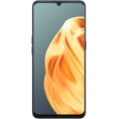 Oppo A91 Oppo