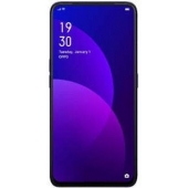 Oppo F11 Pro Oppo