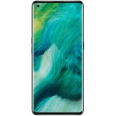 Oppo Realme X2 Pro