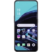 Oppo Reno 2