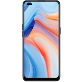 Oppo Reno 4