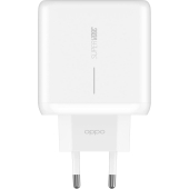 OPPO SuperVOOC 65 W VCA7GACH 