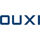 ouxi