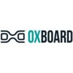 Oxboard