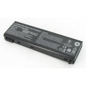 Packard Bell Laptop Accu 2200mAh 2200mAh - 7418660000