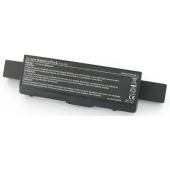 Packard Bell Laptop Accu 5200mAh - 7441520000