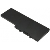 Panasonic Laptop Accu 2600mAh - CF-VZSU0QW