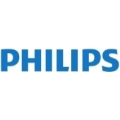 Philips Avent series