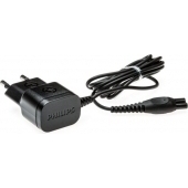 Philips adapter voor HQ8000 t/m HQ8894