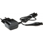 Philips adapter voor HS8020 t/m HS 8460