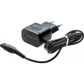 Philips adapter voor RQ310, RQ320, RQ350 & S520 