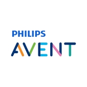 Philips Avent