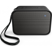 Philips Bluetooth Speakers