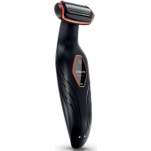 Philips Bodygroom Philips