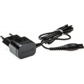 Philips Multigroom adapter voor MG7000 Series