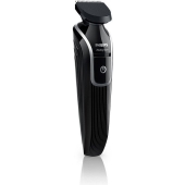 Philips Multigroom Series 1000 & 3000