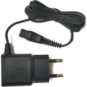 Philips Multigroom Series 3000 adapter voor QG3280 & QG3380