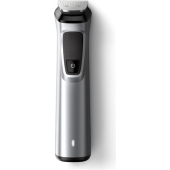 Philips Multigroom Series 7000 Philips