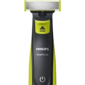 Philips Oneblade 