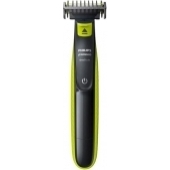 Philips Oneblade (Pro) 