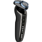 Philips Philishave (6000 Series)  Philips