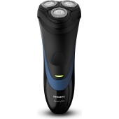 Philips Shaver Series 1000 t/m 7000 Philips