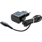 Philips stroomadapter CP0262/01