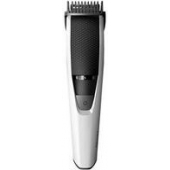 Philips Trimmers