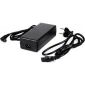 Acculader E-bike SSLC084V42XH 42V 2A 1-polig