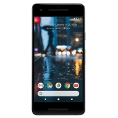 Google Pixel 2 Google