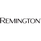 Remington 