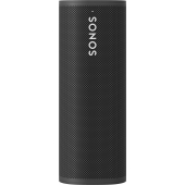 Roam Sonos