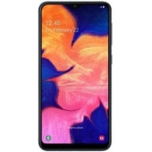 Samsung Galaxy A10 Samsung