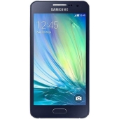 Samsung Galaxy A3 (2015) Samsung