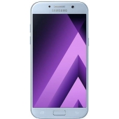 Samsung Galaxy A5 Samsung