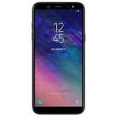 Samsung Galaxy A6 (2018) Samsung