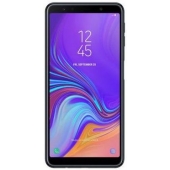 Samsung Galaxy A7 (2018)