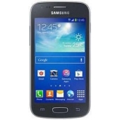 Samsung Galaxy Ace 3 Samsung