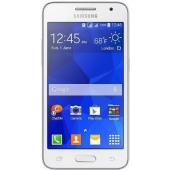 Samsung Galaxy Core 2 Samsung