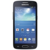 Samsung Galaxy Core LTE Samsung