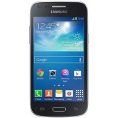 Samsung Galaxy Core Plus Samsung