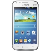 Samsung Galaxy Core i8260 Samsung