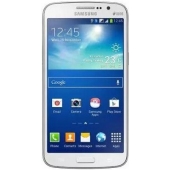 Samsung Galaxy Grand 2 Samsung