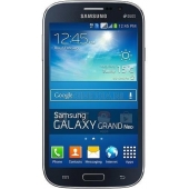 Samsung Galaxy Grand Neo Samsung