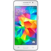 Samsung Galaxy Grand Prime Samsung