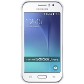 Samsung Galaxy J1 Ace Samsung